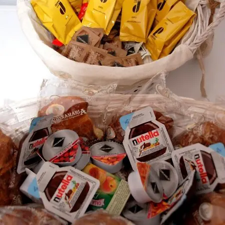 Margiu' Appartamento *
