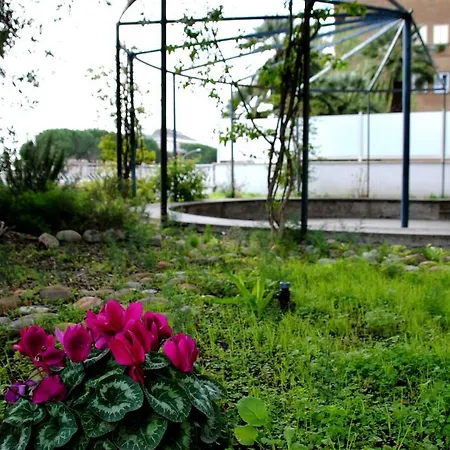 Margiu' *